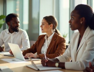 Understanding-the-Different-Types-of-Work-Visas-UAE-vs.-Qatar-vs.-Saudi-Arabia Understanding the Different Types of Work Visas: UAE vs. Qatar vs. Saudi Arabia