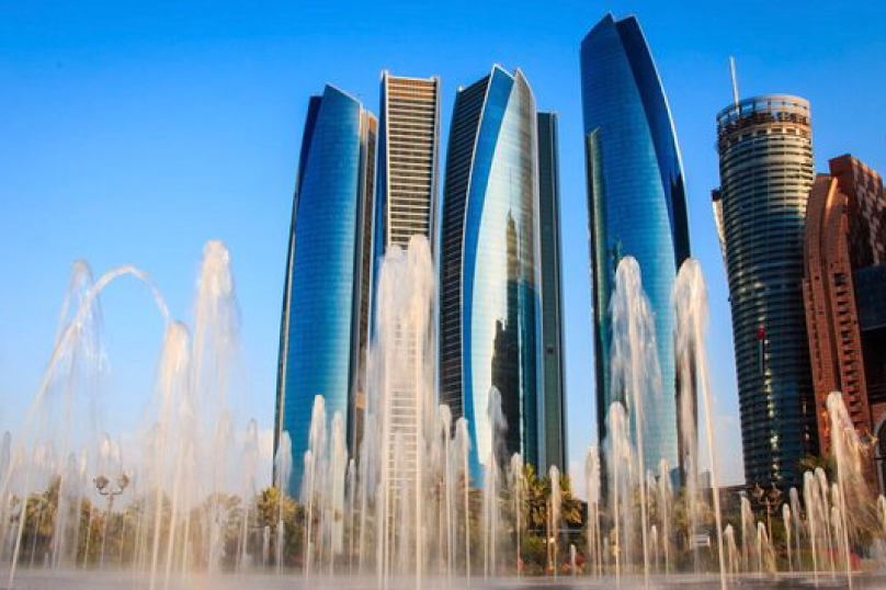 Luxury on a Budget: How to Experience Abu Dhabi's 5-Star Resorts