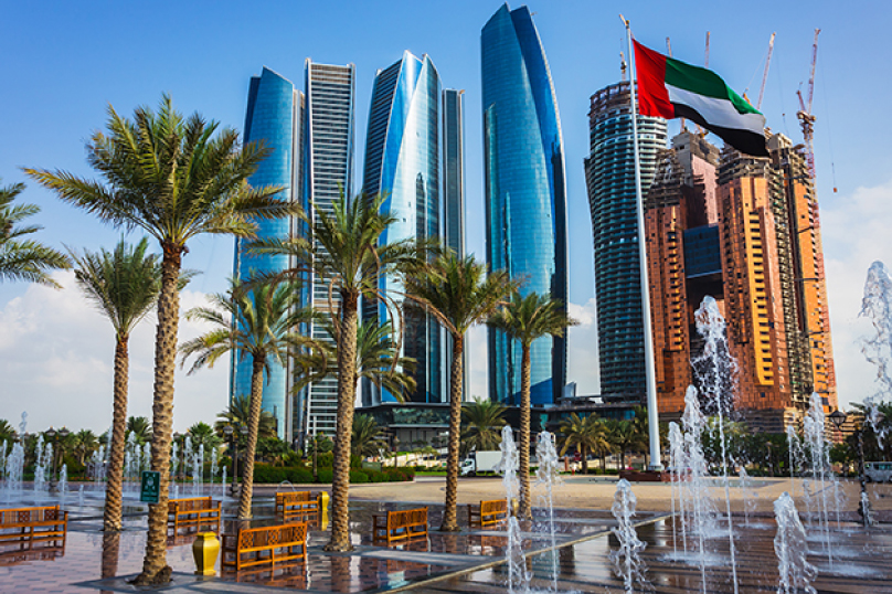 Luxury on a Budget: How to Experience Abu Dhabi's 5-Star Resorts