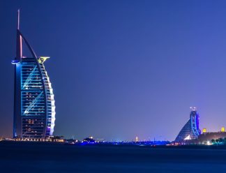 Announcing-Our-New-Partnership-with-Top-Hotels-in-Dubai-for-Exclusive-Guest-Rates-Burj-Arab Unlock Unbeatable Luxury: Announcing Our New Partnership with Top Hotels in Dubai!