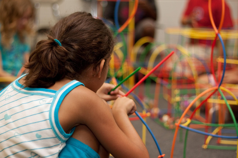 Dubai with Children The Best Schools Parks and Family Activities