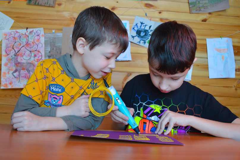 Dubai with Children The Best Schools Parks and Family Activities