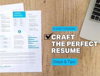 How-to-Write-a-CV-for-the-Middle-East-Job-Market-(2025-Guide) How to Write a CV for the Middle East Job Market (2025 Guide).