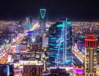 Living-in-Riyadh-A-Kenyan-Expat's-Guide-to-Neighborhoods,-Cost-of-Living,-and-Lifestyle Living in Riyadh: A Kenyan Expat's Guide to Neighborhoods, Cost of Living, and Lifestyle