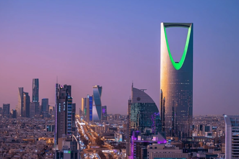 Living in Riyadh: A Kenyan Expat's Guide to Neighborhoods, Cost of Living, and Lifestyle