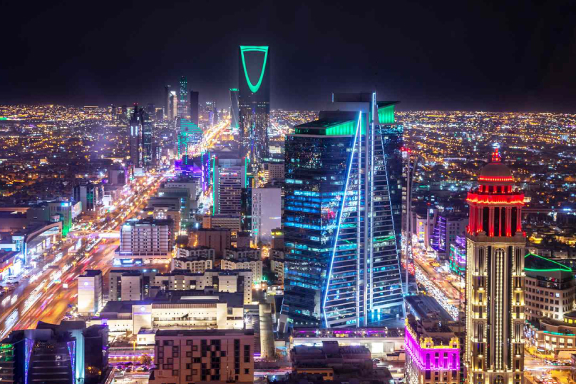 Living in Riyadh: A Kenyan Expat’s Guide to Neighborhoods, Cost of Living, and Lifestyle