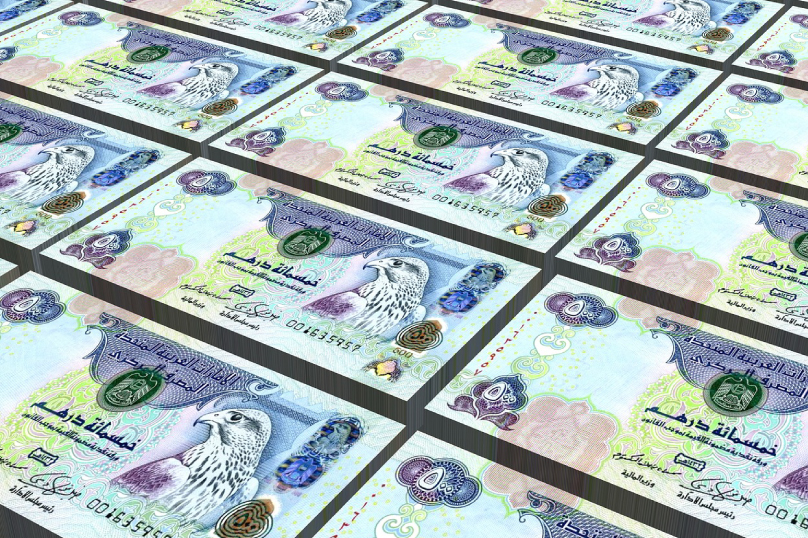 Managing Your Money: A Guide to Banking, Taxes, and Sending Remittances Home