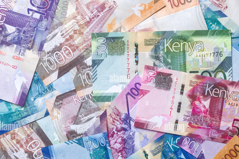 Managing Your Money: A Guide to Banking, Taxes, and Sending Remittances Home