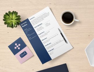 The-Complete-Document-Checklist-for-Your-UAE-Work-Visa-Application The Complete Document Checklist for Your UAE Work Visa Application