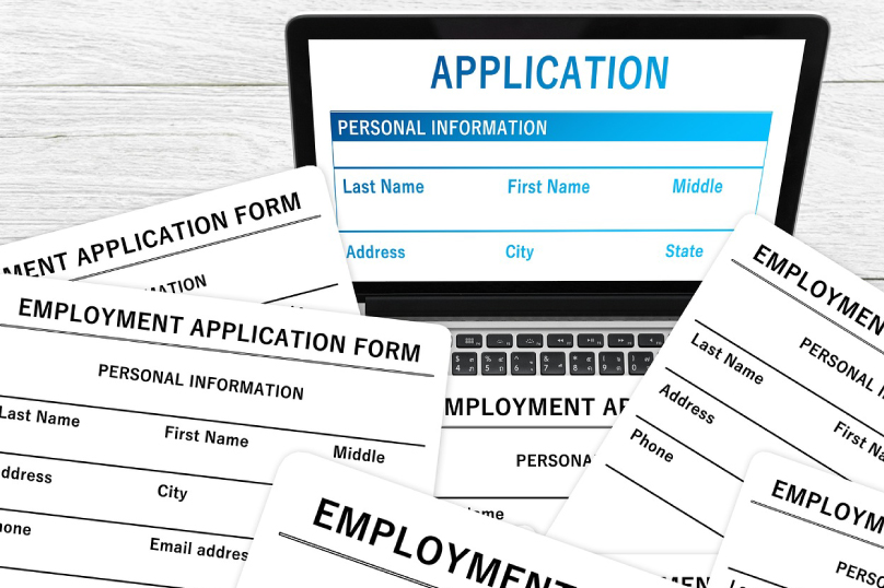 The Complete Document Checklist for Your UAE Work Visa Application