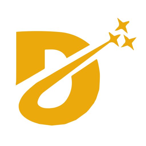 Danmar Bliss Tours & Travel
